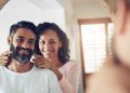 Best Skin Care For Men: A Simple Routine