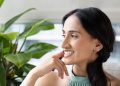 What Is Micellar Technology? Your Guide To Effective Cleansing