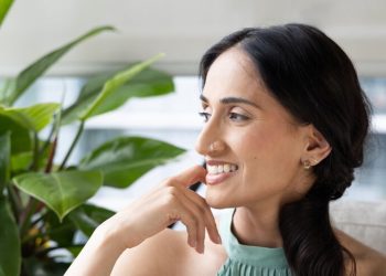 What Is Micellar Technology? Your Guide To Effective Cleansing