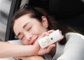5 Skin Care Goals For Radiant Skin