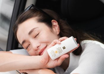 5 Skin Care Goals For Radiant Skin