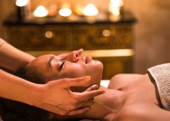 Spa Treatments To Get Your Clients’ Skin Ready For Winter