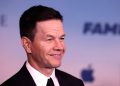 Mark Wahlberg Shares Motivational Year-End Workout With Fans