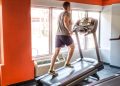 Google Searches Reveal the Top Trending Workouts of 2023