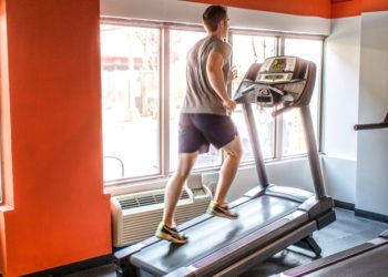Google Searches Reveal the Top Trending Workouts of 2023