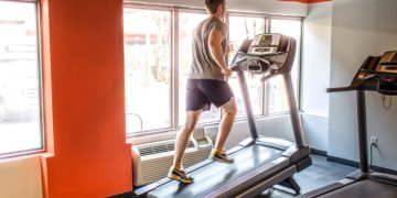 Google Searches Reveal the Top Trending Workouts of 2023