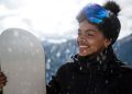 Winter Skin Care Tips: The Best Serums, Face Oils & Moisturizers