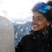 Winter Skin Care Tips: The Best Serums, Face Oils & Moisturizers