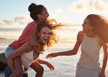 Discover 10 Best Sellers | Eminence Organic Skin Care