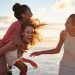 Discover 10 Best Sellers | Eminence Organic Skin Care