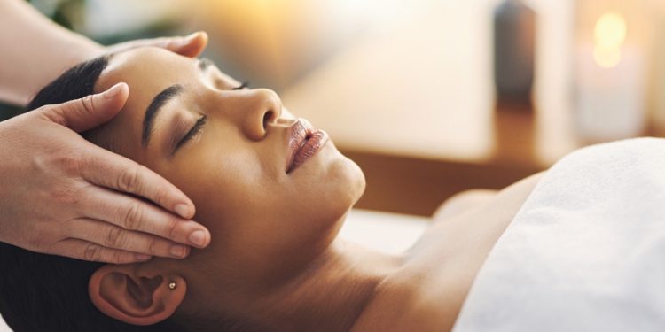 What Is Desincrustation? Unclogging The Truth About Congested Pores