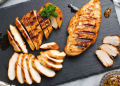 How to Cook Chicken Breast: 9 Easy Cooking Methods