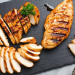How to Cook Chicken Breast: 9 Easy Cooking Methods