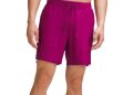 These Are the Best lululemon Men’s Shorts and They’re All on Sale