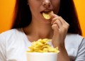 Everything You Need to Know About Saturated Fat
