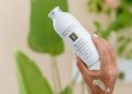 6 Reasons To Add Strawberry Rhubarb Dermafoliant To Your Routine