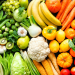 10 Easy Ways to Eat More Vegetables Every Day