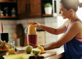 When Is the Best Time to Drink a Protein Shake?