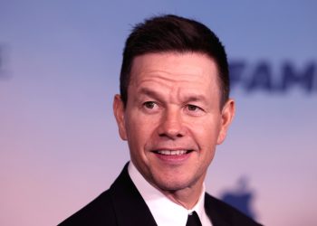 Mark Wahlberg Admits He's Tempted to Skip His 4 A.M. Workouts 'Often'