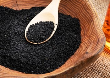 What is Black Seed? A Guide To This Ancient Medicinal Plant