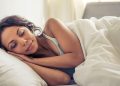 The Benefits Of Silk Pillowcases For Skin And Hair