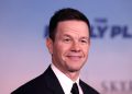 Mark Wahlberg Gives a Look Inside His Famous 4 A.M. Workouts