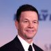 Mark Wahlberg Gives a Look Inside His Famous 4 A.M. Workouts