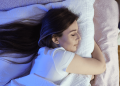 Why do I get hot when I sleep?