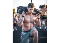 Is Hyrox Just CrossFit Re-Branded? We're Debunking the Fitness Craze