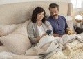 How Much Deep Sleep Do You Need?