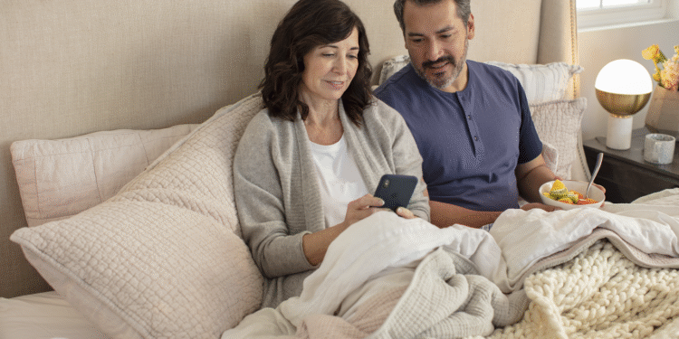 How Much Deep Sleep Do You Need?