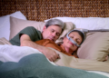 Top 5 ResMed CPAP Masks for Side Sleepers