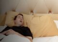 What is Obstructive Sleep Apnea? Symptoms & Treatments