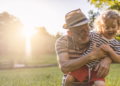 CPAP tips for summer allergy season