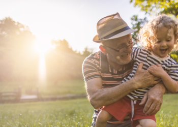 CPAP tips for summer allergy season