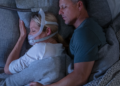 Can the Right Pillow Help with Sleep Apnea? Exploring Your Best Options.