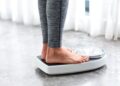 Can losing weight cure sleep apnea?