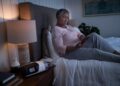 What Are the Best Sleep Positions for Sleep Apnea?