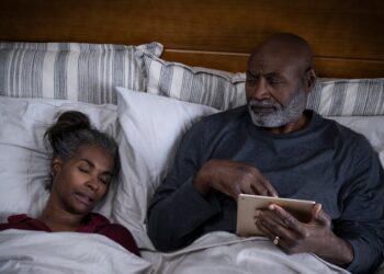 Can You Die from Sleep Apnea? Understanding the Risks