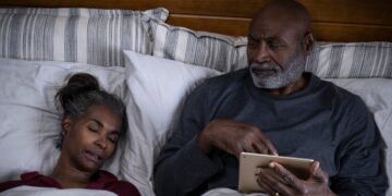 Can You Die from Sleep Apnea? Understanding the Risks